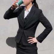 ヒメ日記 2026/02/12 18:45 投稿 青葉 ちなつ イケない女教師 大阪店