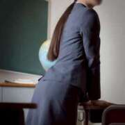 ヒメ日記 2026/02/15 18:26 投稿 青葉 ちなつ イケない女教師 大阪店