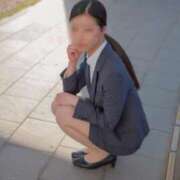 ヒメ日記 2026/02/19 12:16 投稿 青葉 ちなつ イケない女教師 大阪店