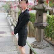 ヒメ日記 2026/02/19 18:15 投稿 青葉 ちなつ イケない女教師 大阪店