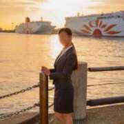 ヒメ日記 2026/02/20 15:30 投稿 青葉 ちなつ イケない女教師 大阪店