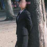 ヒメ日記 2026/02/20 18:45 投稿 青葉 ちなつ イケない女教師 大阪店