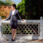 ヒメ日記 2026/02/21 18:13 投稿 青葉 ちなつ イケない女教師 大阪店