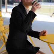 ヒメ日記 2026/02/22 10:02 投稿 青葉 ちなつ イケない女教師 大阪店