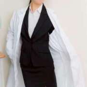 ヒメ日記 2026/02/22 15:30 投稿 青葉 ちなつ イケない女教師 大阪店