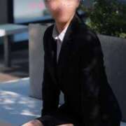 ヒメ日記 2026/02/23 10:03 投稿 青葉 ちなつ イケない女教師 大阪店