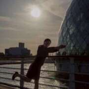 ヒメ日記 2026/02/23 16:00 投稿 青葉 ちなつ イケない女教師 大阪店