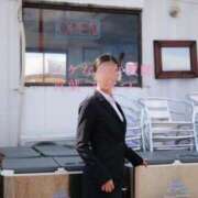 ヒメ日記 2026/02/24 10:02 投稿 青葉 ちなつ イケない女教師 大阪店