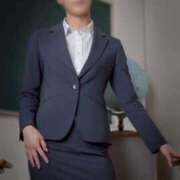 ヒメ日記 2026/02/24 15:45 投稿 青葉 ちなつ イケない女教師 大阪店