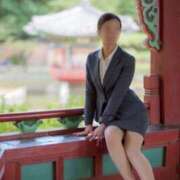 ヒメ日記 2026/02/25 12:16 投稿 青葉 ちなつ イケない女教師 大阪店