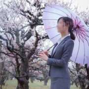 ヒメ日記 2026/02/26 10:02 投稿 青葉 ちなつ イケない女教師 大阪店