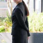 ヒメ日記 2026/03/03 15:30 投稿 青葉 ちなつ イケない女教師 大阪店