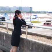 ヒメ日記 2026/03/05 12:03 投稿 青葉 ちなつ イケない女教師 大阪店