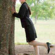 ヒメ日記 2026/03/06 18:45 投稿 青葉 ちなつ イケない女教師 大阪店