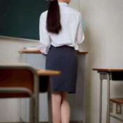 ヒメ日記 2026/03/27 12:16 投稿 青葉 ちなつ イケない女教師 大阪店