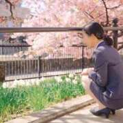 ヒメ日記 2026/03/27 18:30 投稿 青葉 ちなつ イケない女教師 大阪店