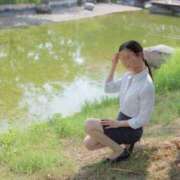 ヒメ日記 2026/04/03 15:30 投稿 青葉 ちなつ イケない女教師 大阪店