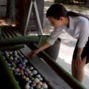 ヒメ日記 2026/04/14 15:41 投稿 青葉 ちなつ イケない女教師 大阪店