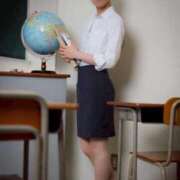 青葉 ちなつ お題な日記 イケない女教師 大阪店