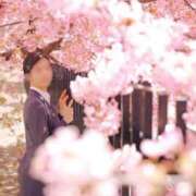 ヒメ日記 2026/04/17 12:32 投稿 青葉 ちなつ イケない女教師 大阪店