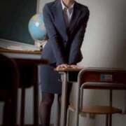 ヒメ日記 2026/04/23 12:16 投稿 青葉 ちなつ イケない女教師 大阪店