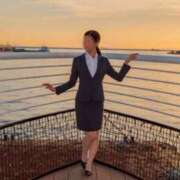 ヒメ日記 2026/04/24 16:45 投稿 青葉 ちなつ イケない女教師 大阪店