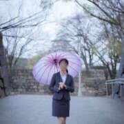 ヒメ日記 2026/04/30 16:30 投稿 青葉 ちなつ イケない女教師 大阪店