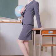 ヒメ日記 2026/05/10 10:03 投稿 青葉 ちなつ イケない女教師 大阪店