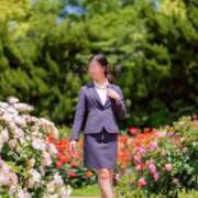 ヒメ日記 2026/05/10 14:45 投稿 青葉 ちなつ イケない女教師 大阪店