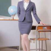 ヒメ日記 2026/05/20 10:02 投稿 青葉 ちなつ イケない女教師 大阪店