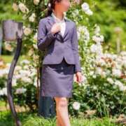 ヒメ日記 2026/05/21 10:02 投稿 青葉 ちなつ イケない女教師 大阪店