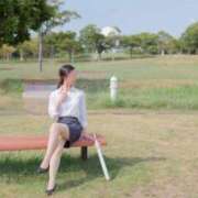 ヒメ日記 2026/05/23 18:45 投稿 青葉 ちなつ イケない女教師 大阪店
