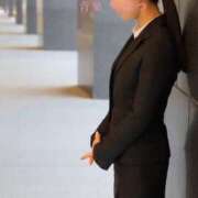 ヒメ日記 2026/05/27 18:15 投稿 青葉 ちなつ イケない女教師 大阪店