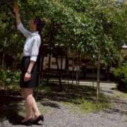 ヒメ日記 2026/05/30 16:30 投稿 青葉 ちなつ イケない女教師 大阪店