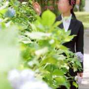 ヒメ日記 2026/06/04 10:02 投稿 青葉 ちなつ イケない女教師 大阪店