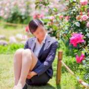 ヒメ日記 2026/06/08 18:45 投稿 青葉 ちなつ イケない女教師 大阪店