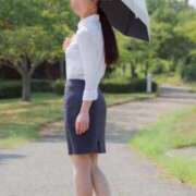 ヒメ日記 2026/06/21 14:45 投稿 青葉 ちなつ イケない女教師 大阪店
