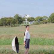 ヒメ日記 2026/06/28 14:30 投稿 青葉 ちなつ イケない女教師 大阪店