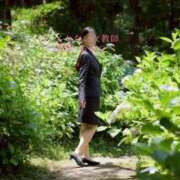 ヒメ日記 2026/06/29 16:30 投稿 青葉 ちなつ イケない女教師 大阪店