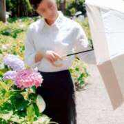 ヒメ日記 2026/07/08 18:45 投稿 青葉 ちなつ イケない女教師 大阪店