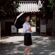 ヒメ日記 2026/07/09 14:12 投稿 青葉 ちなつ イケない女教師 大阪店