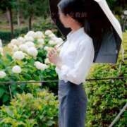 ヒメ日記 2026/07/24 16:45 投稿 青葉 ちなつ イケない女教師 大阪店