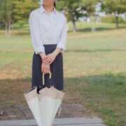 ヒメ日記 2026/08/13 18:45 投稿 青葉 ちなつ イケない女教師 大阪店