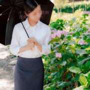 ヒメ日記 2026/08/19 18:45 投稿 青葉 ちなつ イケない女教師 大阪店