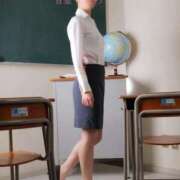 ヒメ日記 2026/08/20 10:02 投稿 青葉 ちなつ イケない女教師 大阪店