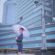 ヒメ日記 2026/08/20 14:45 投稿 青葉 ちなつ イケない女教師 大阪店