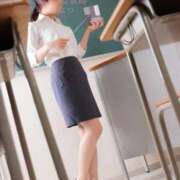 ヒメ日記 2026/09/10 20:54 投稿 青葉 ちなつ イケない女教師 大阪店