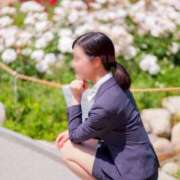 ヒメ日記 2026/09/11 10:03 投稿 青葉 ちなつ イケない女教師 大阪店
