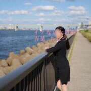 ヒメ日記 2026/09/11 14:45 投稿 青葉 ちなつ イケない女教師 大阪店
