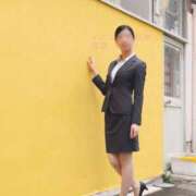 ヒメ日記 2026/10/02 12:32 投稿 青葉 ちなつ イケない女教師 大阪店
